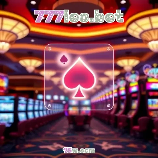 777leo.bet: Explore o Poder da Comunidade e Seus Benefícios Para Jogadores