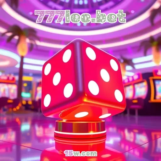 777leo.bet e suas Perguntas Frequentes: O que você precisa saber!