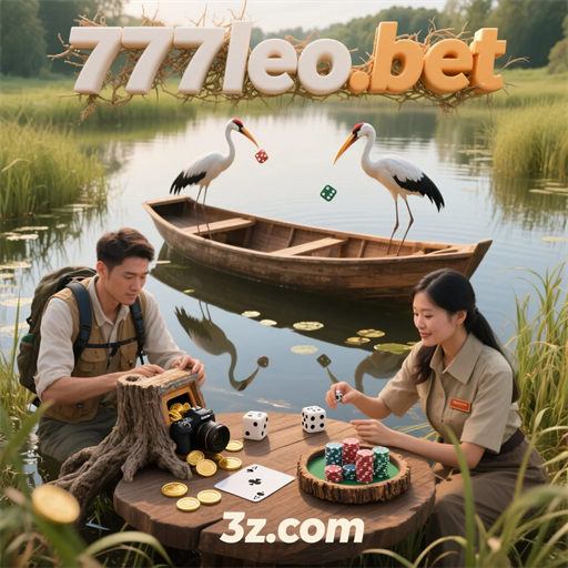 Explorando Apostas Esportivas em 777leo.bet: Uma Nova Era de Entretenimento