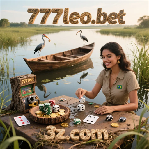 A Fascinante Categoria de Jogos de Mesa no 777leo.bet