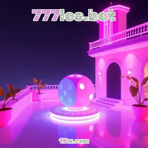 777leo.bet: A Revolução no Suporte ao Cliente em Jogos Online