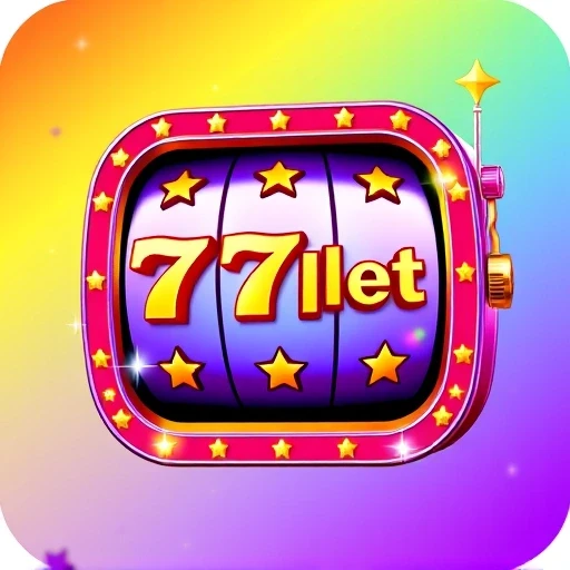 777leo.bet