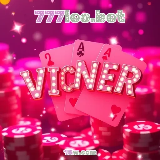 777leo.bet: Descubra o Melhor do Cassino Online Brasileiro